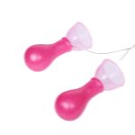 BAILE- PUMP, 7 vibration functions - obrazek 4