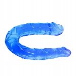 BAILE- DOUBLE DONG BLUE - obrazek 2