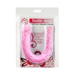 BAILE- DOUBLE DONG PINK - obrazek 3