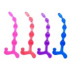 BAILE- BENDY TWIST - obrazek 4