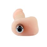 BAILE- SLICK PLEASURE, Vibration - obrazek 2