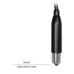 BAILE- Wizard magic wand, Vibration Bendable - obrazek 5