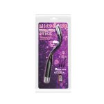 BAILE- MICPHONE, Vibration Bendable - obrazek 7