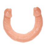 BAILE - Double Dong 14""