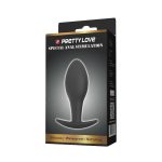PRETTY LOVE - SPECIAL ANAL STIMULATION - obrazek 6