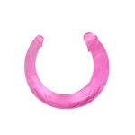 BAILE - Double Dones, Bendable - obrazek 2