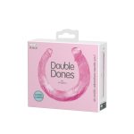 BAILE - Double Dones, Bendable - obrazek 5