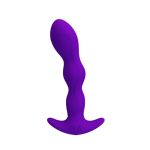 PRETTY LOVE - YALE, USB 12 function - obrazek 2