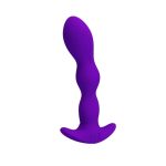 PRETTY LOVE - YALE, USB 12 function - obrazek 3