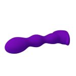 PRETTY LOVE - YALE, USB 12 function - obrazek 5