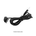 PRETTY LOVE - YALE, USB 12 function - obrazek 9
