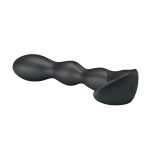 PRETTY LOVE - Specjal Anal Massager - obrazek 2