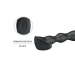 PRETTY LOVE - Specjal Anal Massager - obrazek 5