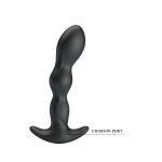 PRETTY LOVE - Specjal Anal Massager - obrazek 6