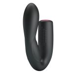 PRETTY LOVE -QUINTION, 12 vibration functions Bendable Memory function - obrazek 3