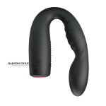 PRETTY LOVE -QUINTION, 12 vibration functions Bendable Memory function - obrazek 9