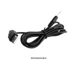 PRETTY LOVE -QUINTION, 12 vibration functions Bendable Memory function - obrazek 10