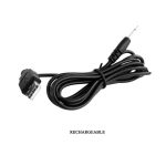 PRETTY LOVE - Quintion USB 12 Functions, Flexible - obrazek 9