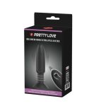 PRETTY LOVE - BEADED FOR EXTRA PLEASURE - obrazek 7
