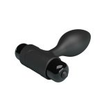 PRETTY LOVE - Vibra Butt Plug - obrazek 3