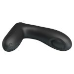 PRETTY LOVE - ARCHENEMY 12 Pulsations USB - obrazek 2