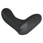 PRETTY LOVE - ARCHENEMY 12 Pulsations USB - obrazek 3