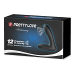 PRETTY LOVE - ARCHENEMY 12 Pulsations USB - obrazek 6