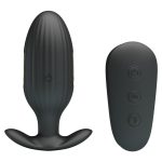 PRETTY LOVE - KELLY Electric Shock Massager - obrazek 2
