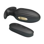 PRETTY LOVE - KELLY Electric Shock Massager - obrazek 3