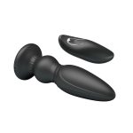 MR PLAY - POWERFULL VIBRATING - obrazek 2