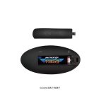 MR PLAY - POWERFULL VIBRATING - obrazek 7