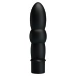 PRETTY LOVE - Wyatt Black - obrazek 2