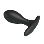 PRETTY LOVE - INFLATABLE ANAL PLUG - obrazek 4