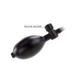 PRETTY LOVE - INFLATABLE ANAL PLUG - obrazek 6