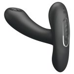 PRETTY LOVE - Remington, 12 Pulse wave modes - obrazek 3