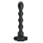 PRETTY LOVE - Lynn, 10 vibration functions - obrazek 2