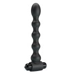 PRETTY LOVE - Lynn, 10 vibration functions - obrazek 3