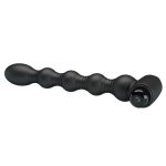 PRETTY LOVE - Lynn, 10 vibration functions - obrazek 4