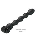 PRETTY LOVE - Lynn, 10 vibration functions - obrazek 6