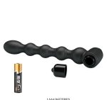 PRETTY LOVE - Lynn, 10 vibration functions - obrazek 7