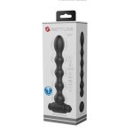 PRETTY LOVE - Lynn, 10 vibration functions - obrazek 8