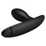 PRETTY LOVE -DRAKE, Inflatable - obrazek 5