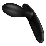PRETTY LOVE -DRAKE, Inflatable - obrazek 6