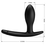 PRETTY LOVE -DRAKE, Inflatable - obrazek 7