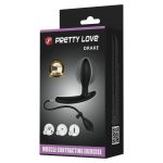 PRETTY LOVE -DRAKE, Inflatable - obrazek 8