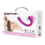 PRETTY LOVE-Alex - obrazek 8