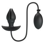 PRETTY LOVE - Manson, Inflatable 10 vibration functions - obrazek 3