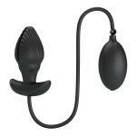 PRETTY LOVE - Manson, Inflatable 10 vibration functions - obrazek 4