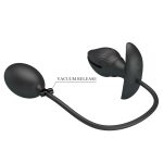 PRETTY LOVE - Manson, Inflatable 10 vibration functions - obrazek 6