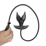 PRETTY LOVE - Manson, Inflatable 10 vibration functions - obrazek 7